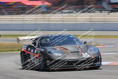 media/Jun-11-2022-Nasa (Sat) [[274fd8f6f0]]/RACE GROUP C/